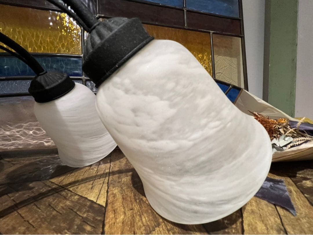 シャンデリア 天井照明 インテリア