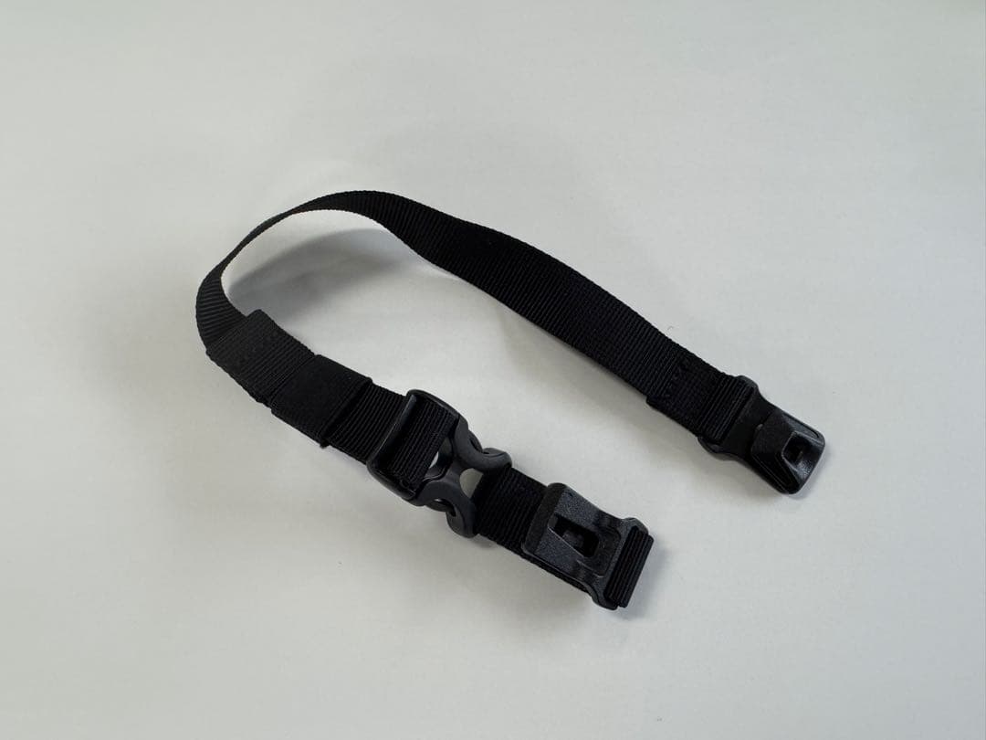 エースジーン EVL-4.0 3WAYバッグ No68308 超美品