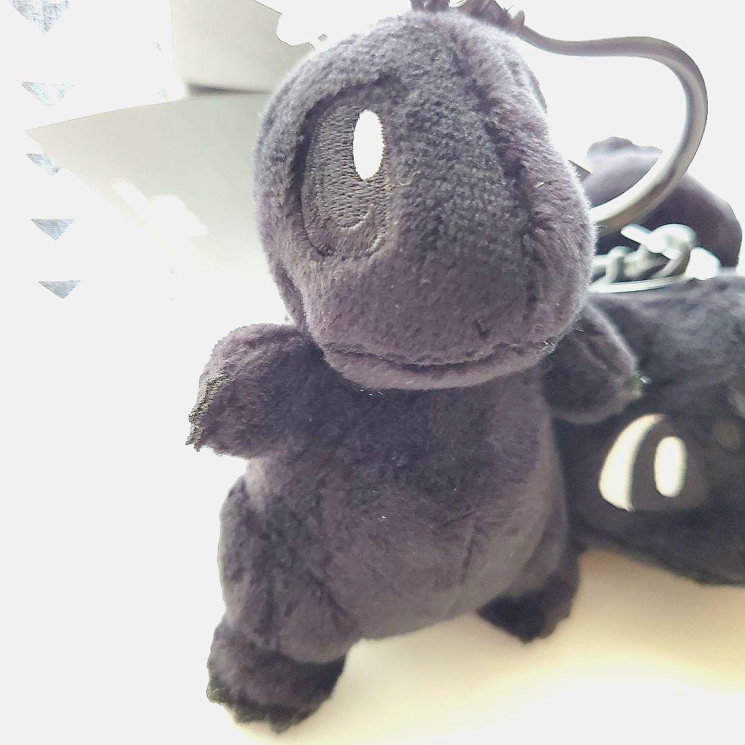 公式サイト購入 フラグメント ヒトカゲ フシギダネ ゼニガメ ポケモン