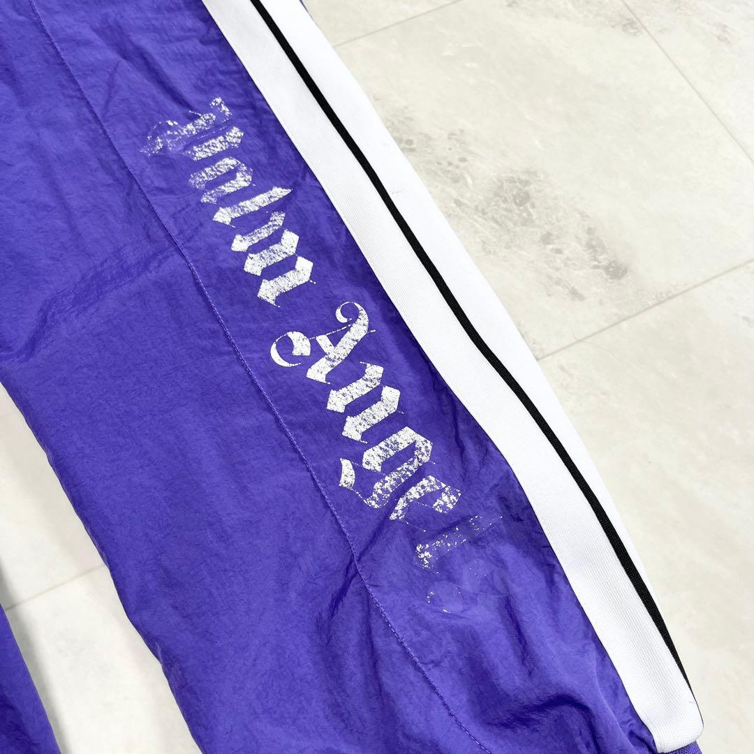 『Palm Angels』トラックジャケットのみ発送