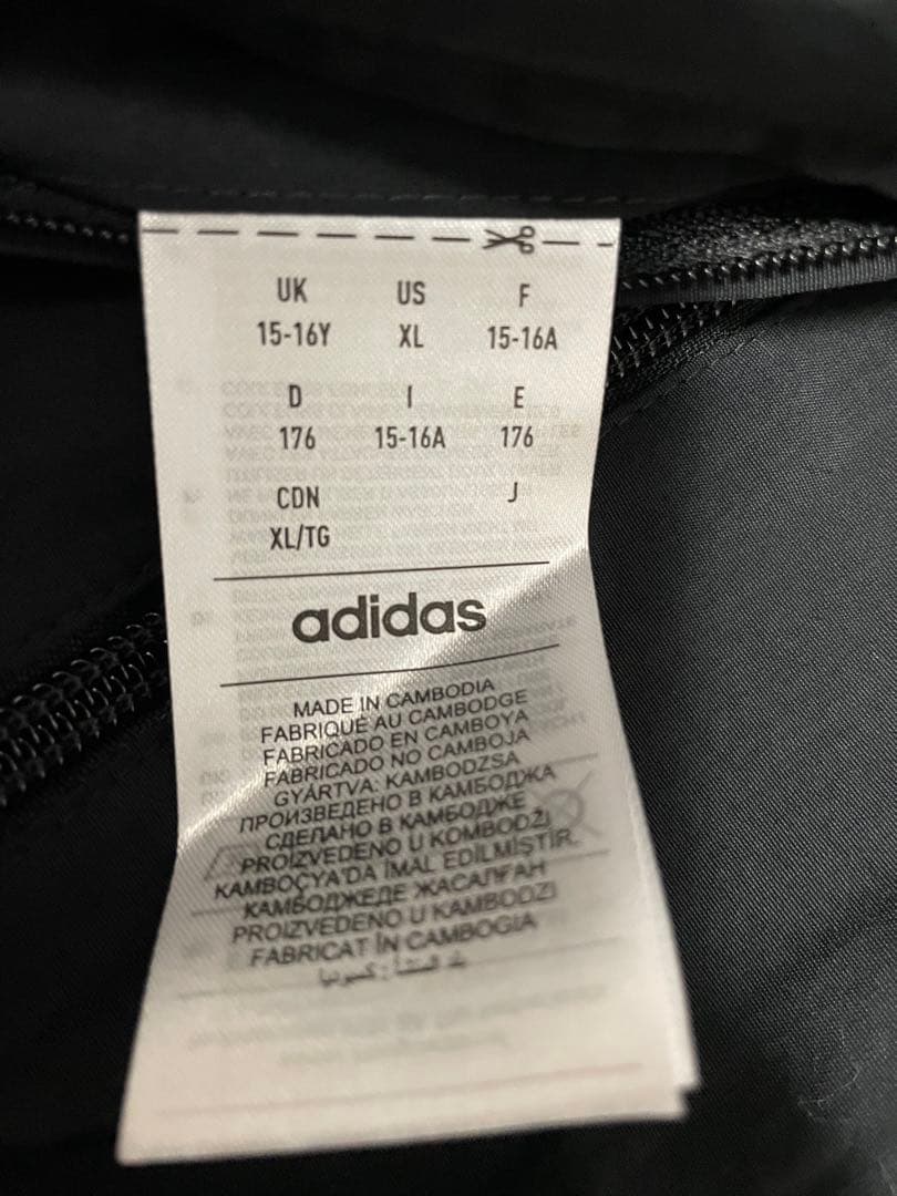 【正規品】【新品タグ付き】マンチェスターユナイテッド ストーンローゼス