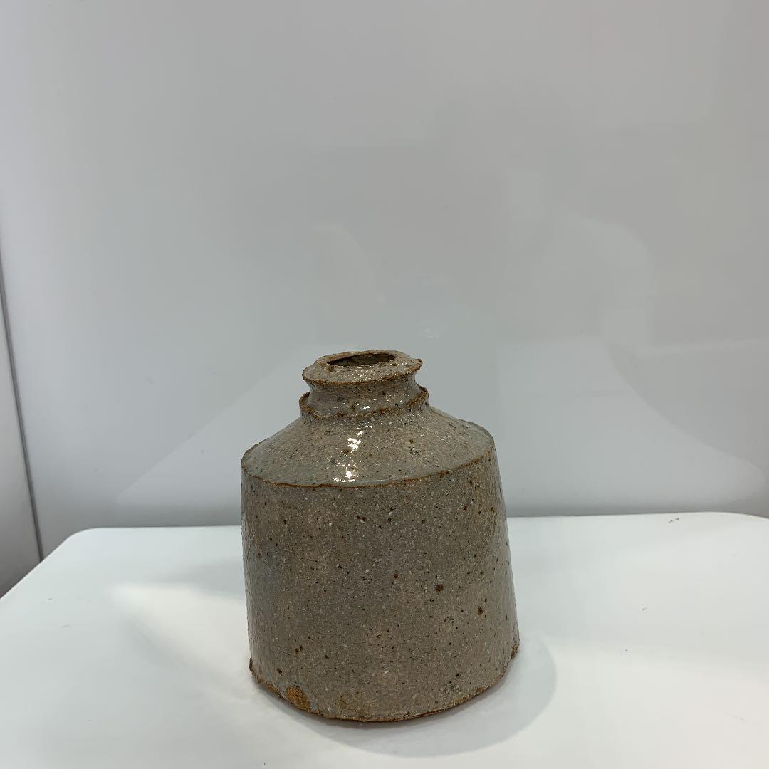 花瓶　　一輪挿し　　手作り　一品制作品