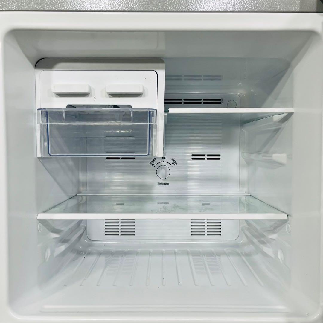 ♦️Panasonic a3143 2ドア冷蔵庫 248L 2020年製 12.5
