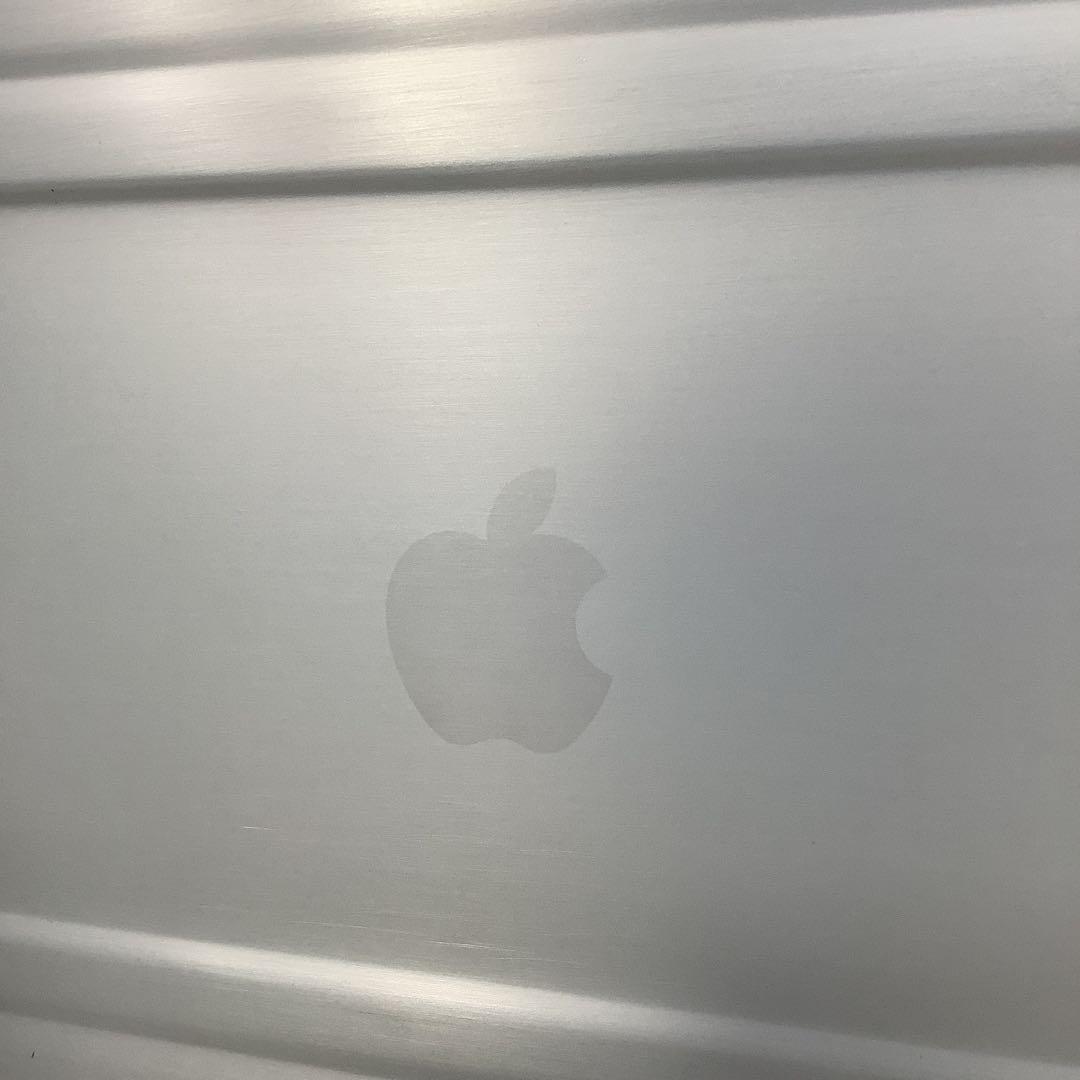 1124Z ゼロハリバートン アタッシュケース シール跡あり