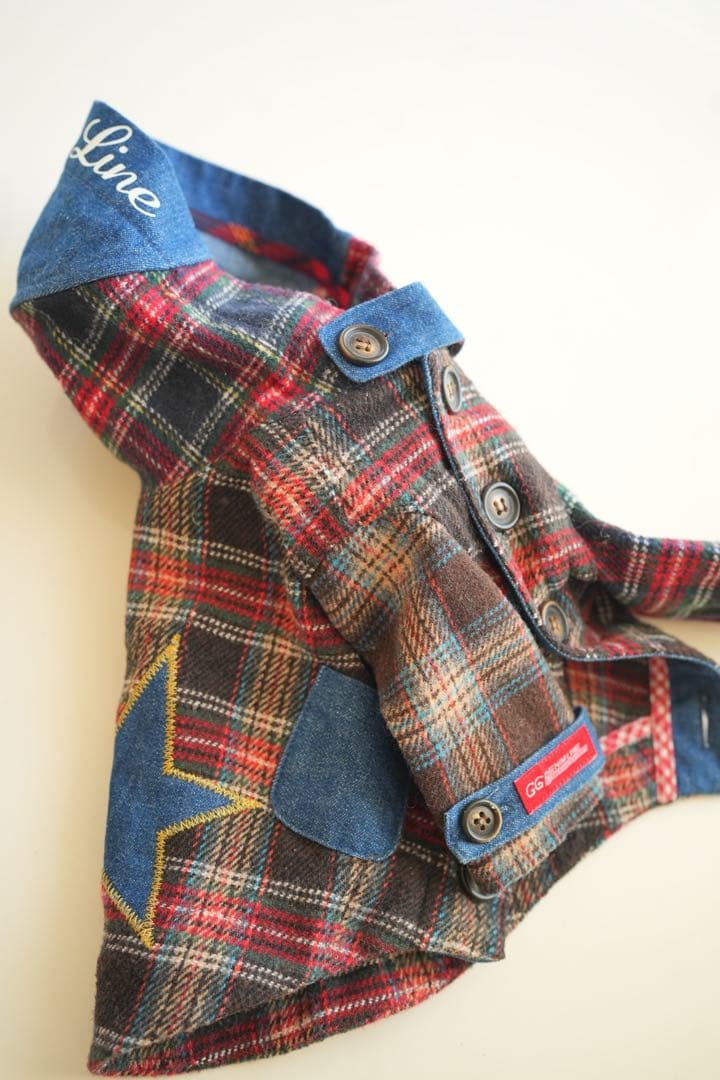 アトリエgg 2ハーフ