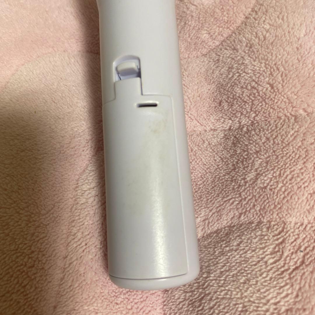 M!LK ミルクラスタルスティック ペンライト