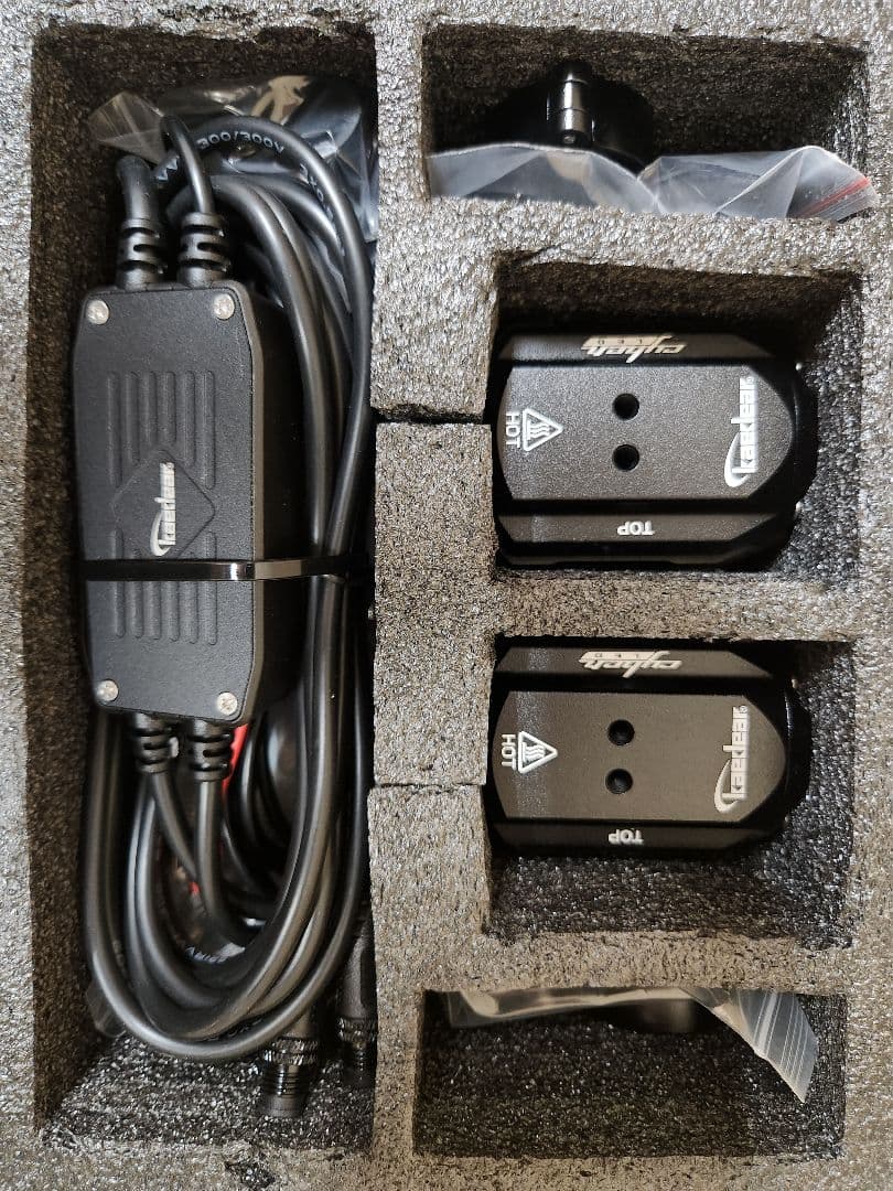 未使用品 kaedear cover LEDプロジェクター KDR-K10