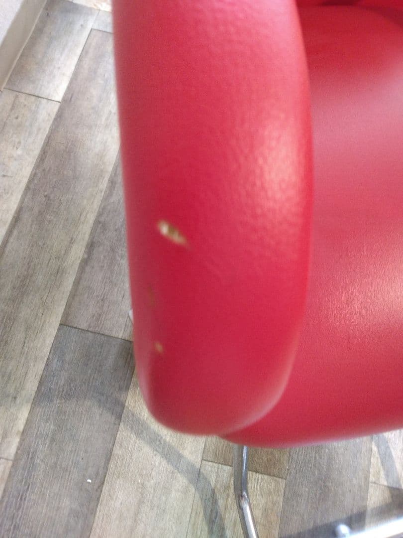 タカラベルモントセット椅子マッコゥ