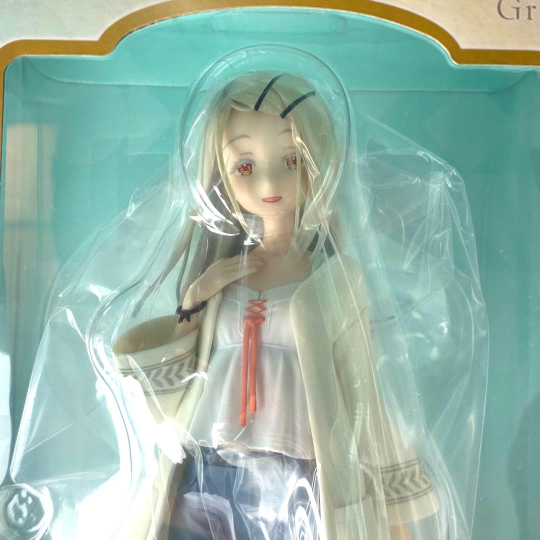 一番くじ 学園アイドルマスター Part3 ラストワン賞フィギュア＋グッズセット