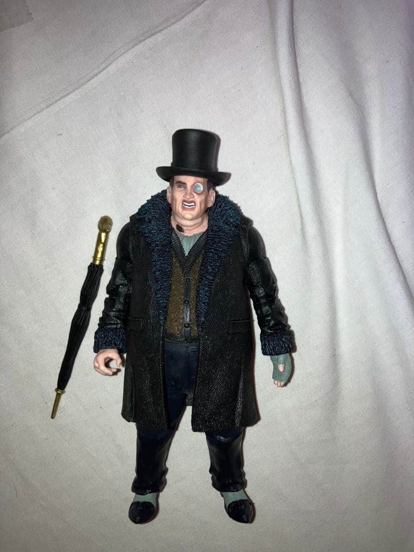 DCマルチバースまとめ