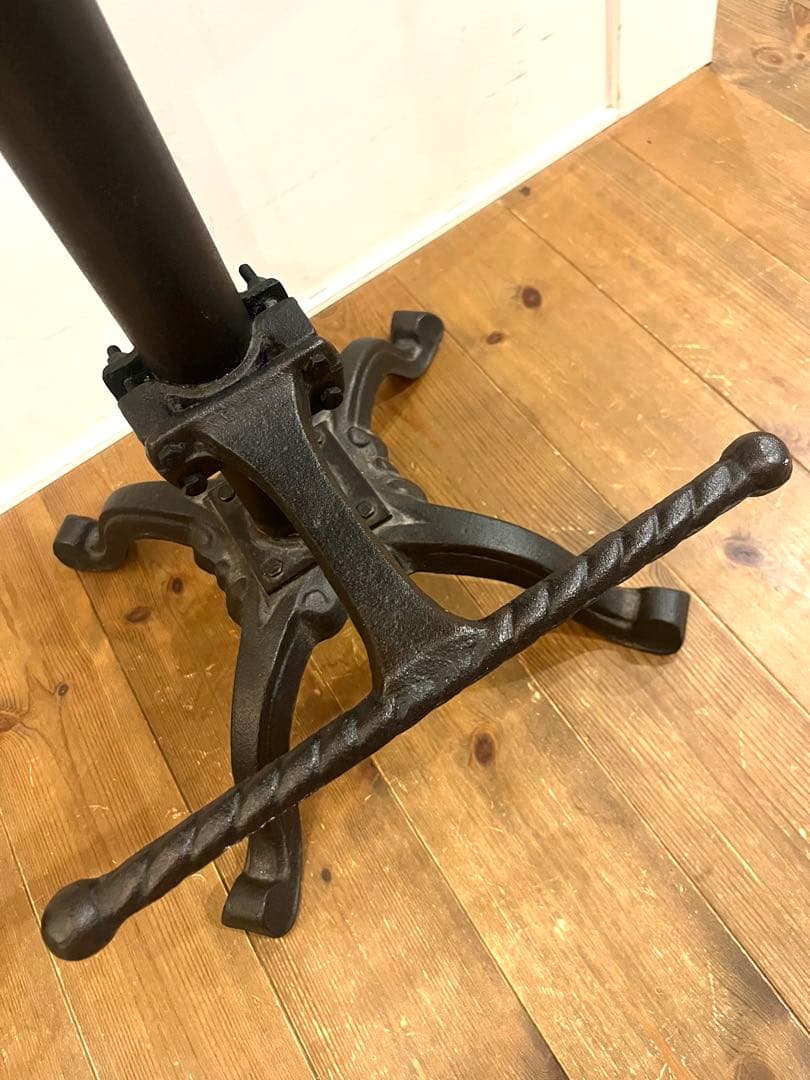 ダルトン Dulton バースツール カウンターチェア