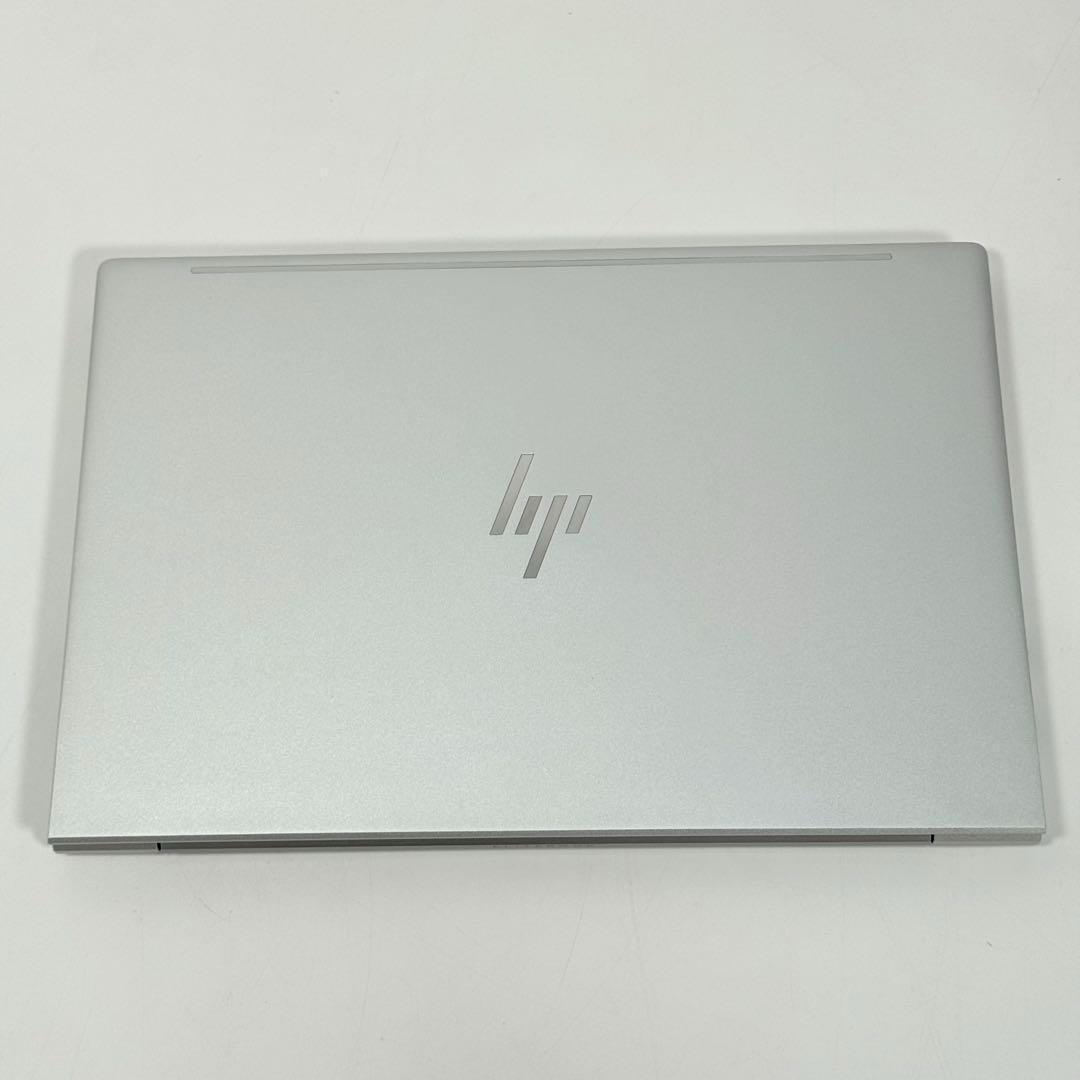 45.HP EliteBook630G10 32G 新品1TB