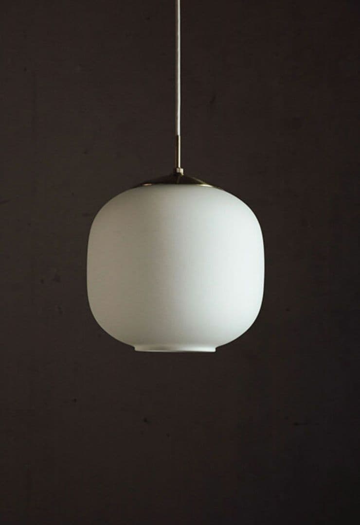 伊*泊様 marshmallow M シーリングライト