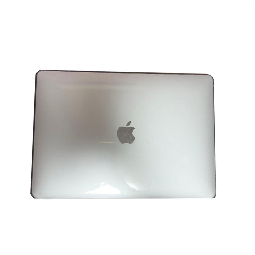 MacBook本体 Apple MacBook Pro 13inch 2017