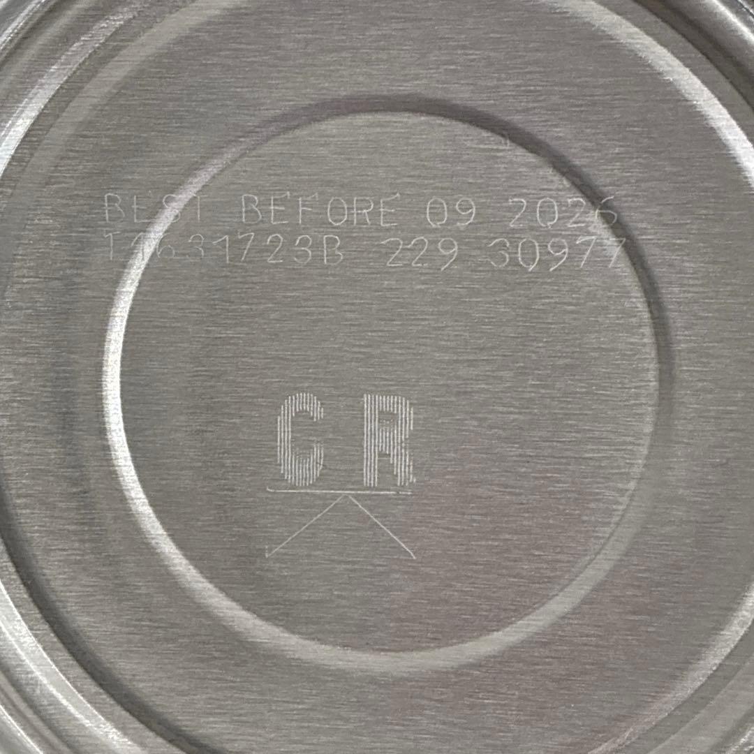 【犬用特別療法食】回復期ケア&消化器ケア ウェット缶【計14缶】【匿名・送料込】