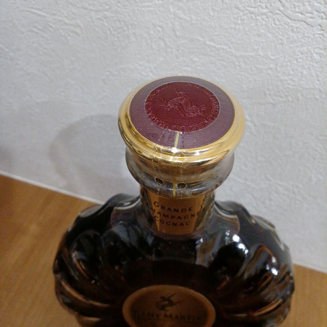Rémy Martin Premier Cru ギフトボックス付き