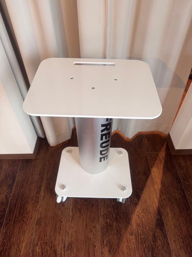 スタンド*＊ティア＊☆即購入OK