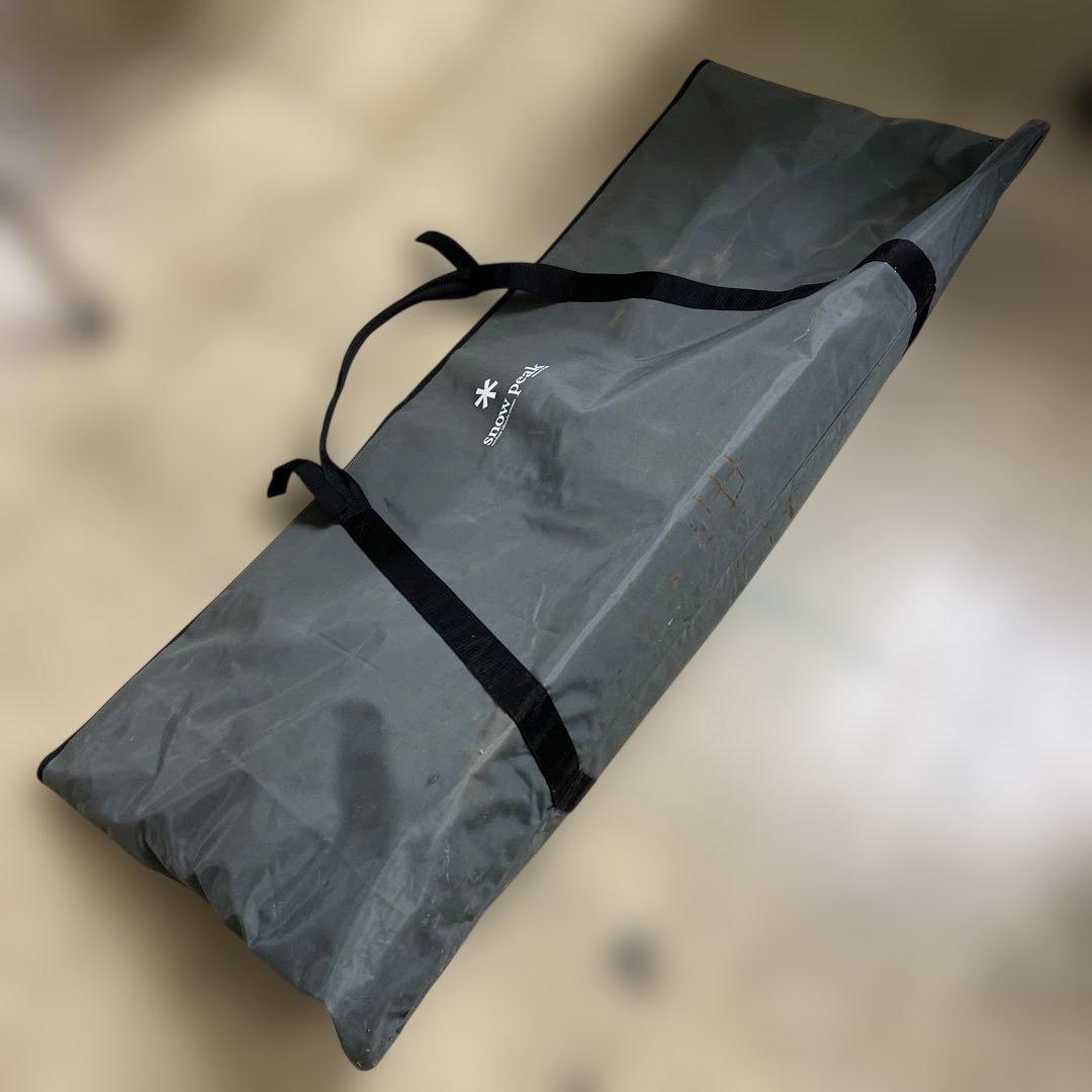  peak 折りたたみテーブル