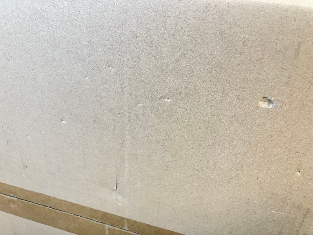 【期間限定値下げ】　P.O.P Maximum 百獣のカイドウ　超限定復刻版