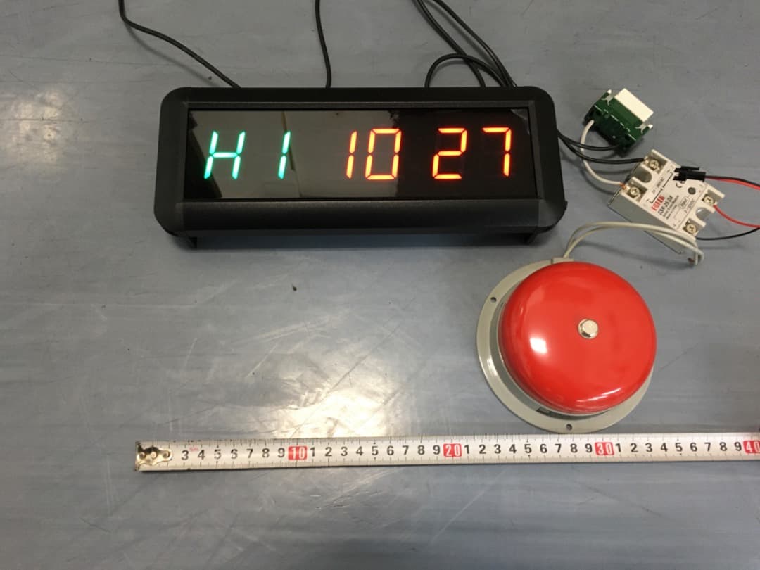 ボクシング,格闘技,タイマーゴング,スポーツタイマー,ジム,検索モルテン