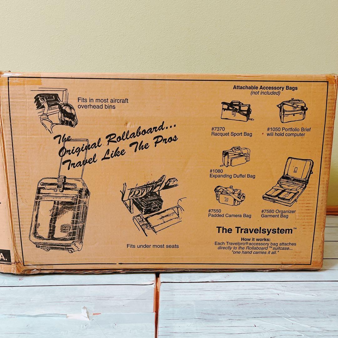 メンズ　ビジネスバッグ　キャリーケース　スーツケース