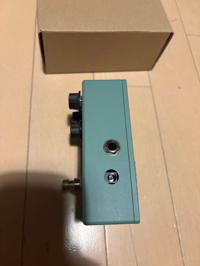 ギター Vin-Antique PPSE Classic