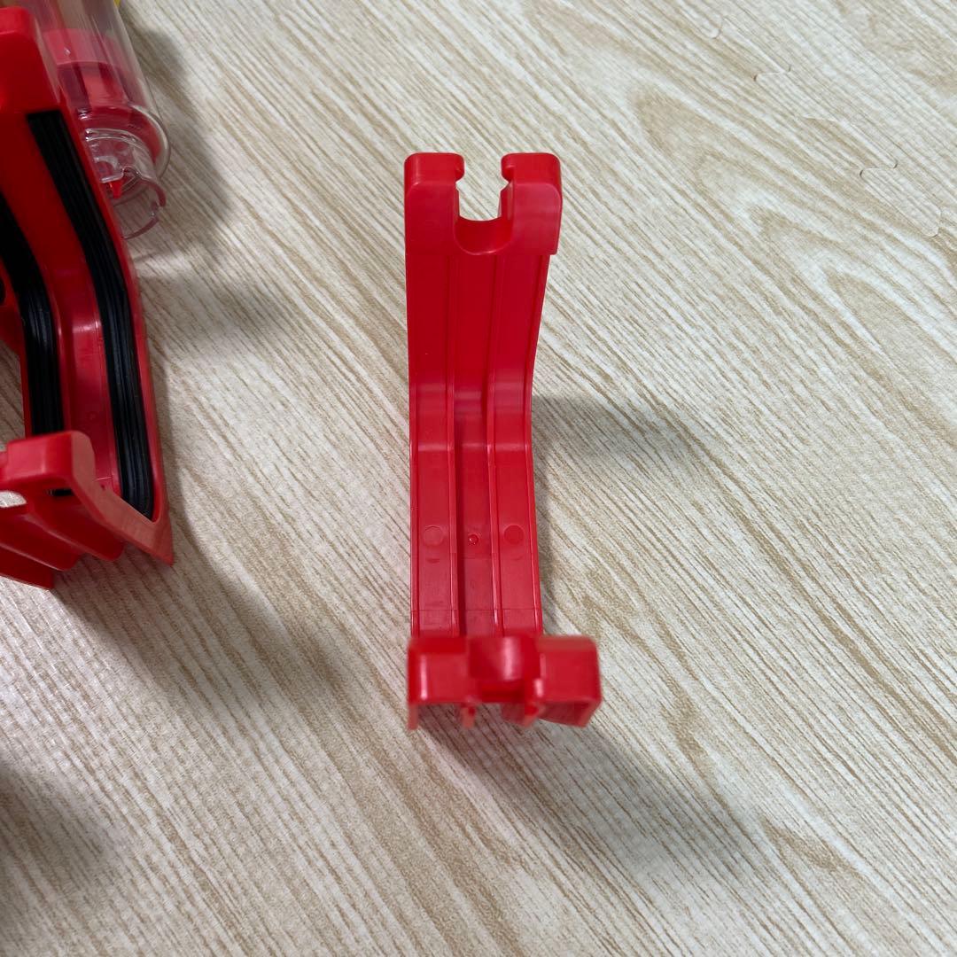 ボーネルンド　アクアプレイ　アクアワールド 1535 水遊びセット