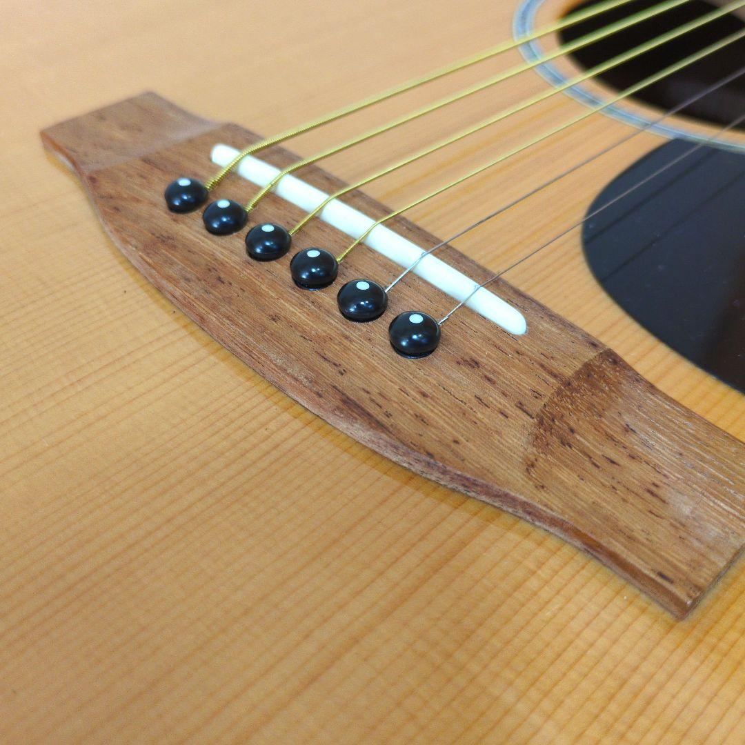 Takamine G440SJ-N セミジャンボ アコースティックギター