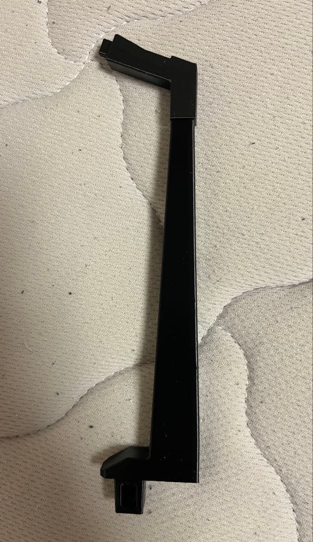 Eishi【支柱付】 L BUILD デスティニーガンダム2024