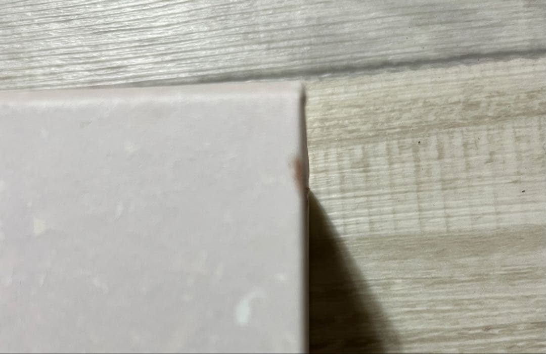 言霊秘書 山口志道著 八幡書店