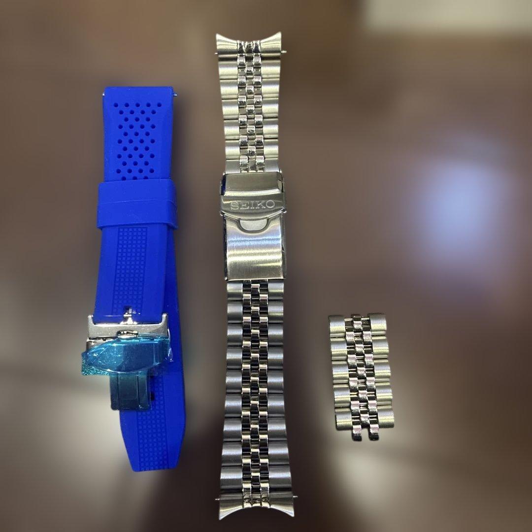 セイコー　5スポーツ　SBSC017