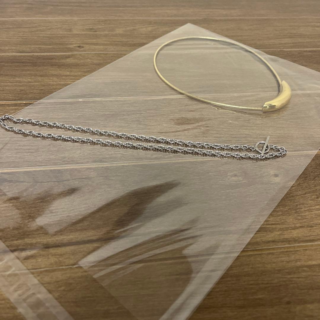 raccoちゃん♡（先入6.5点）