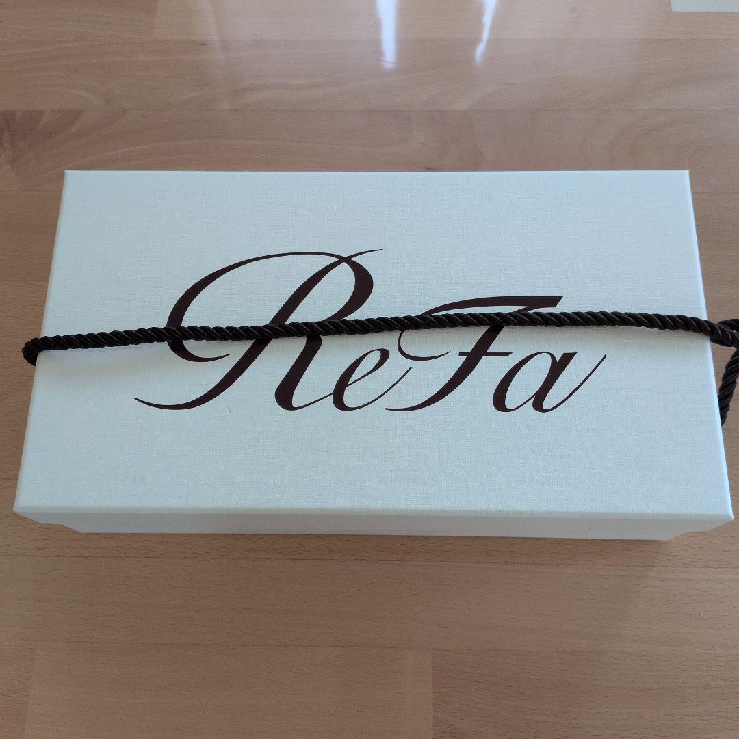 ReFa BEAUTECH DRYER S+　2025年製