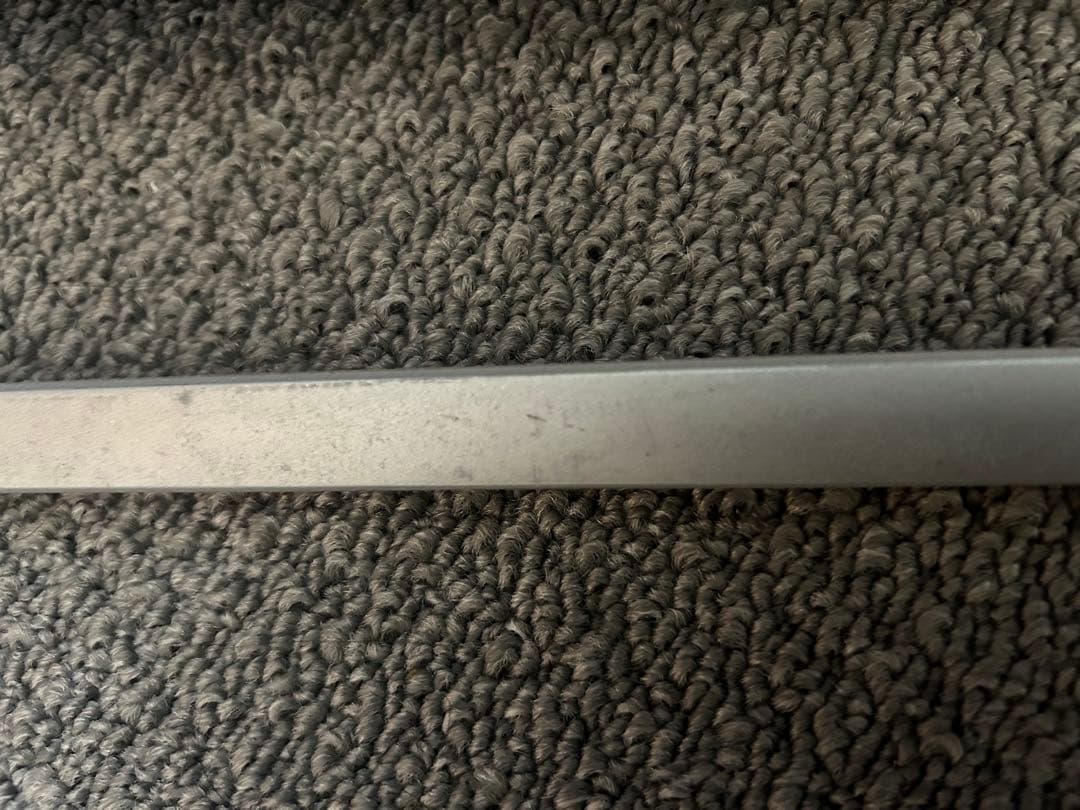 I/O DATA 4K液晶モニター49型 LCD-M4K491XDB