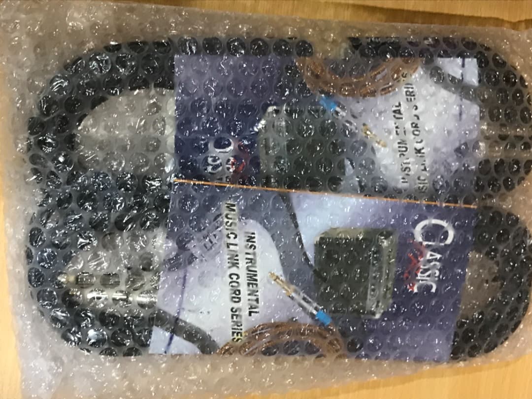 YAMAHA MX61 アナログシンセサイザー 61鍵