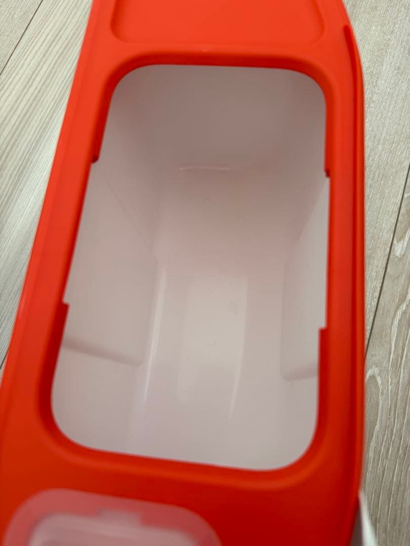 PETKIT自動トイレ　PURE MAX 2