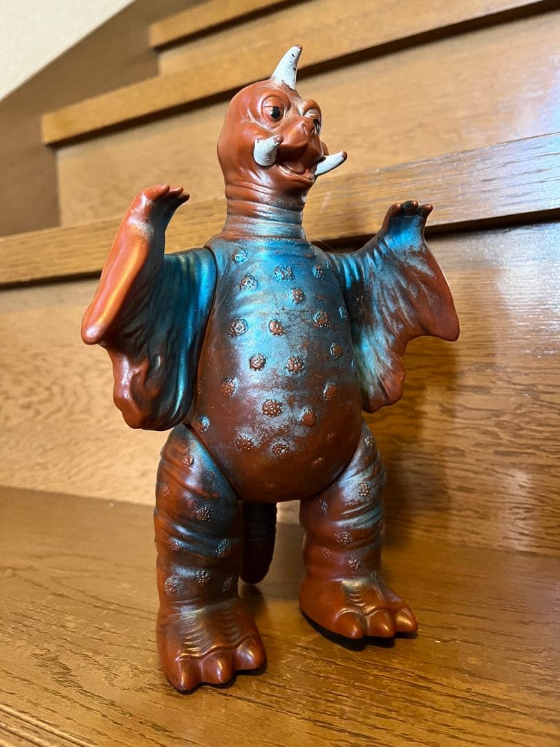 ペギラマルサン　スタンダードサイズ