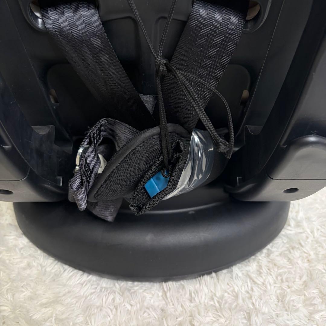 【美品】Joie ジョイー Tilt チルト チャイルドシート