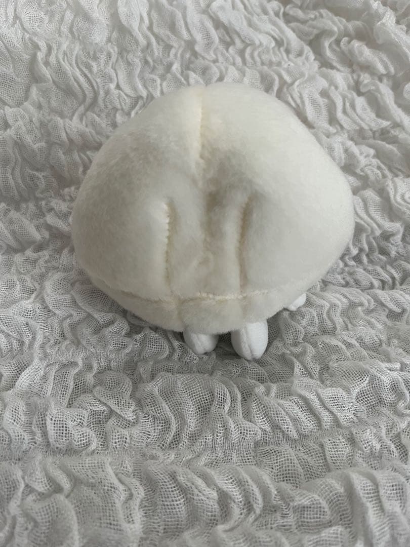 【1/5まで】Windy©ぬいぐるみキーホルダー 箱付き 藤井風 グッズ