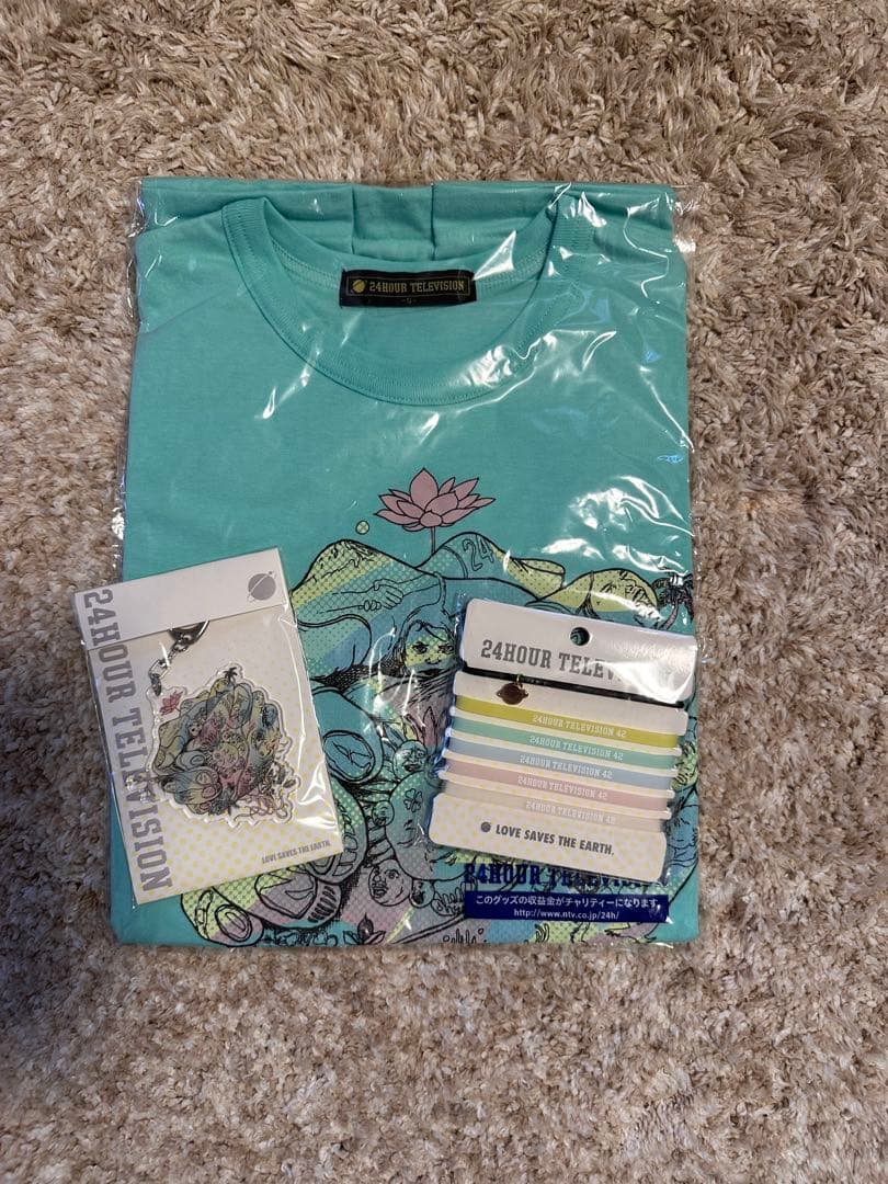 嵐　ライブグッズ　5×20など　まとめ