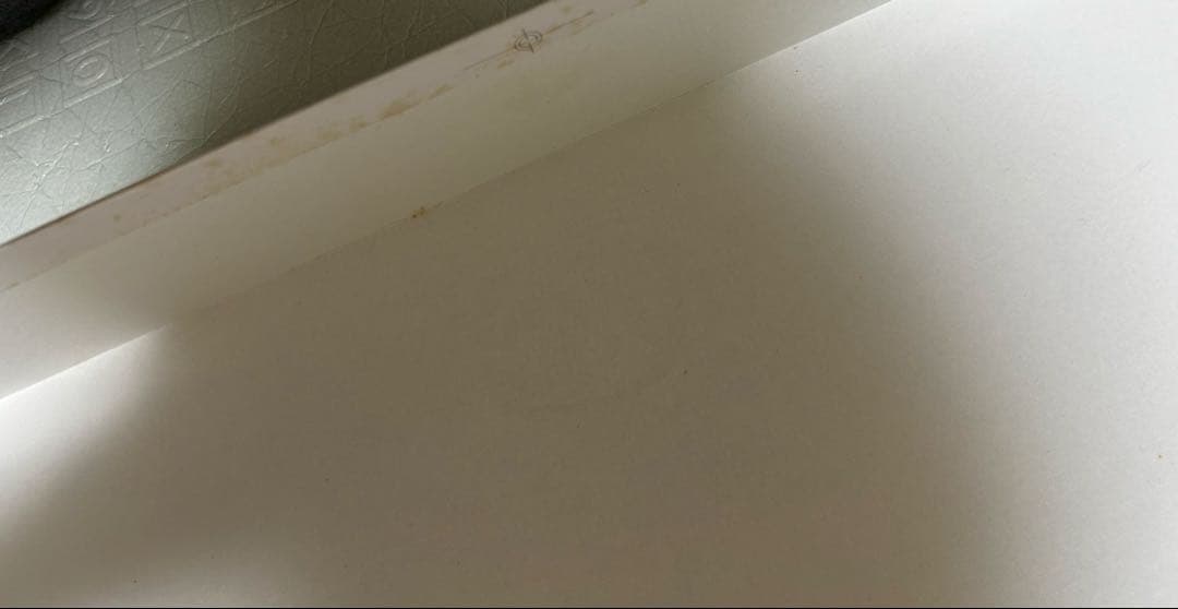 スヌーピー　ジグソーパズル　2014ピース　オーケストラ