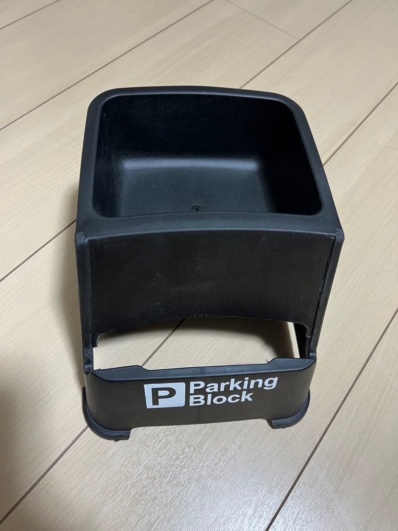 POWELL PERALTA ドラゴンデザイン スケートボード　パウウェル