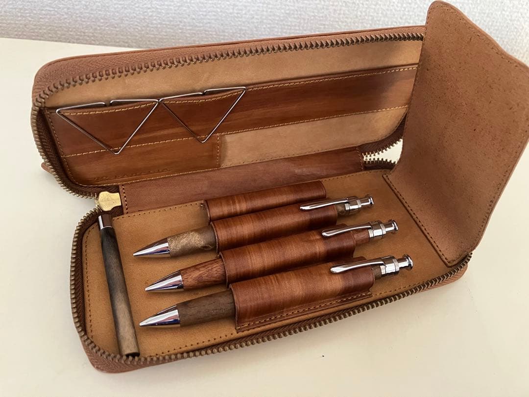 まとめ売り バハギア&クラフト 工房楔 クラフトA