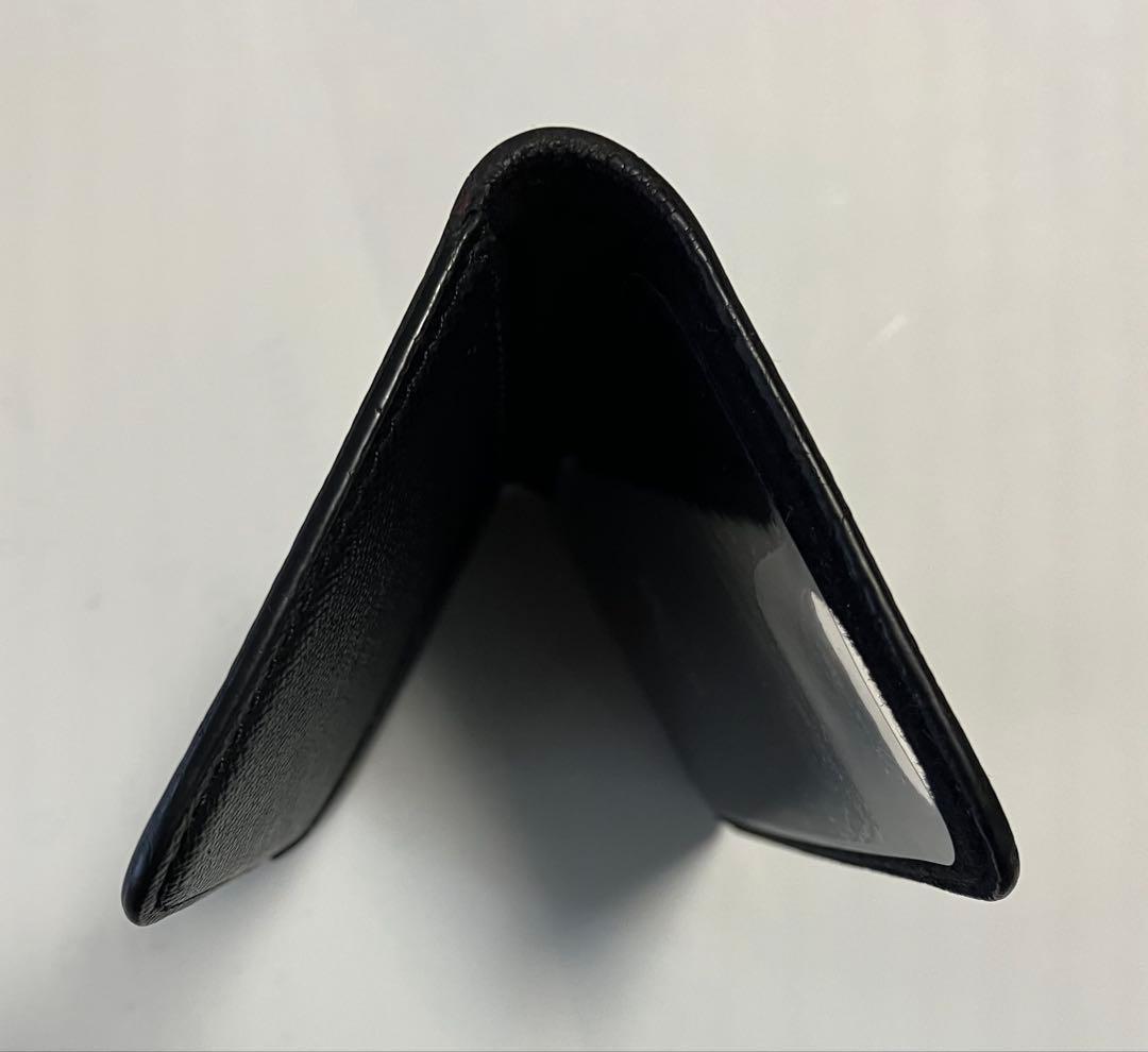 LV モノグラムエクリプス iPhone 7.8、SE 2.3手帳型スマホケース