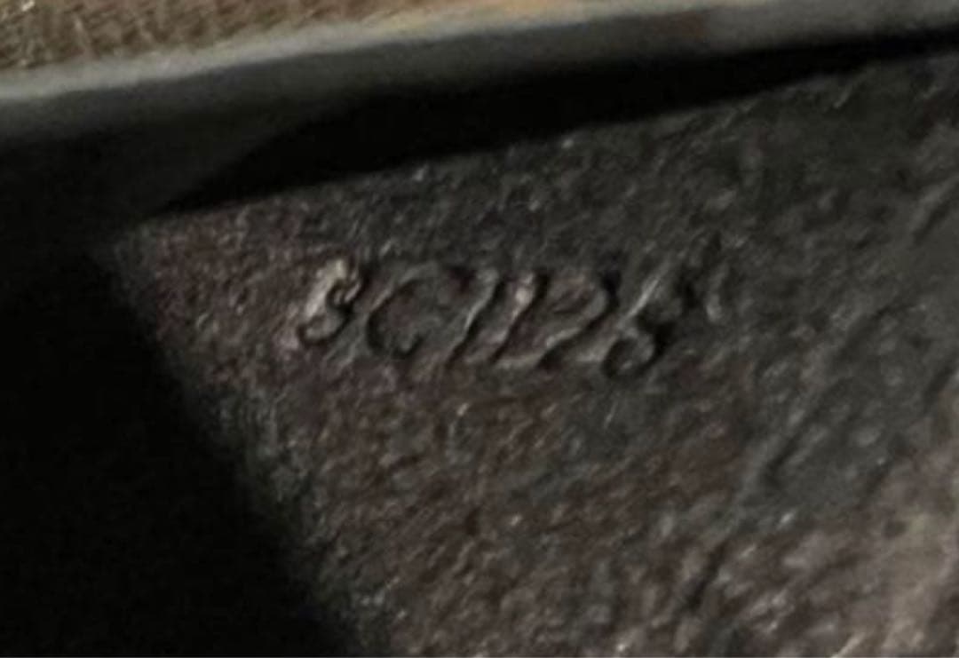 LV モノグラムエクリプス iPhone 7.8、SE 2.3手帳型スマホケース