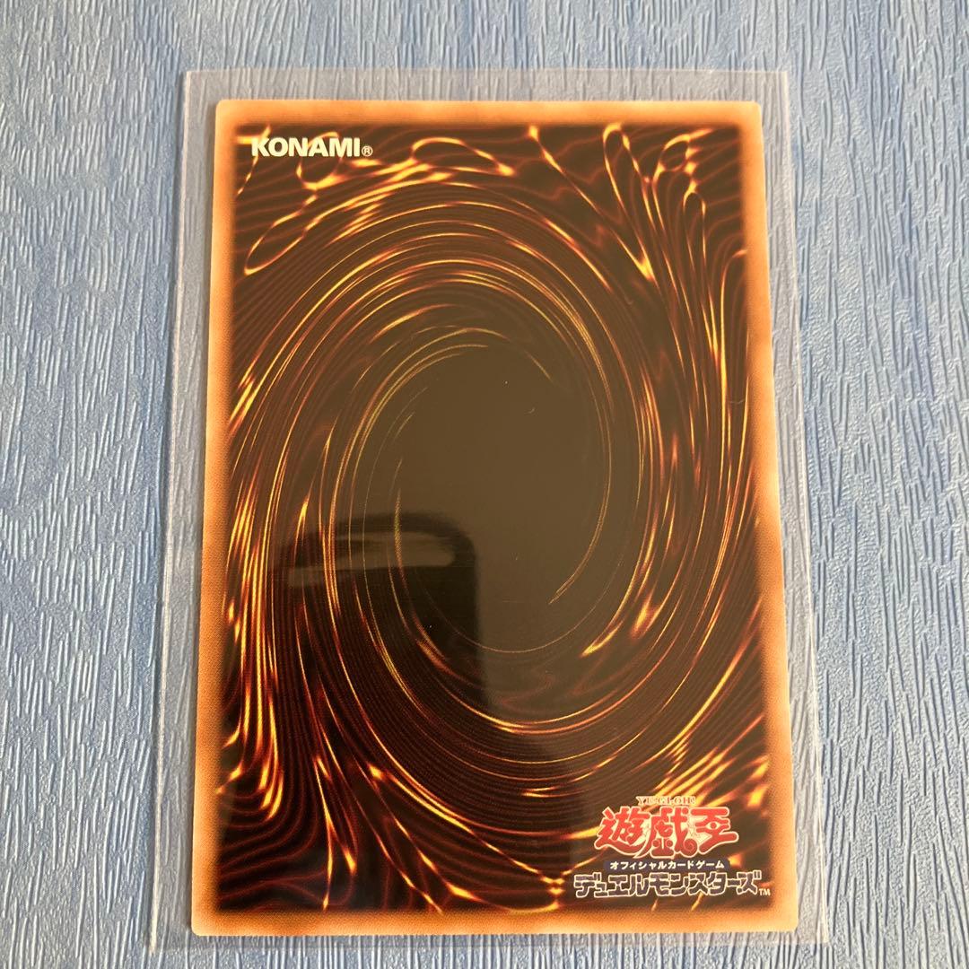 閃刀姫 ハヤテ イラスト違い QCSE