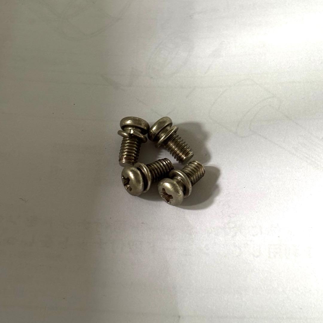 Parrot Uncle シーリングファンライト 白