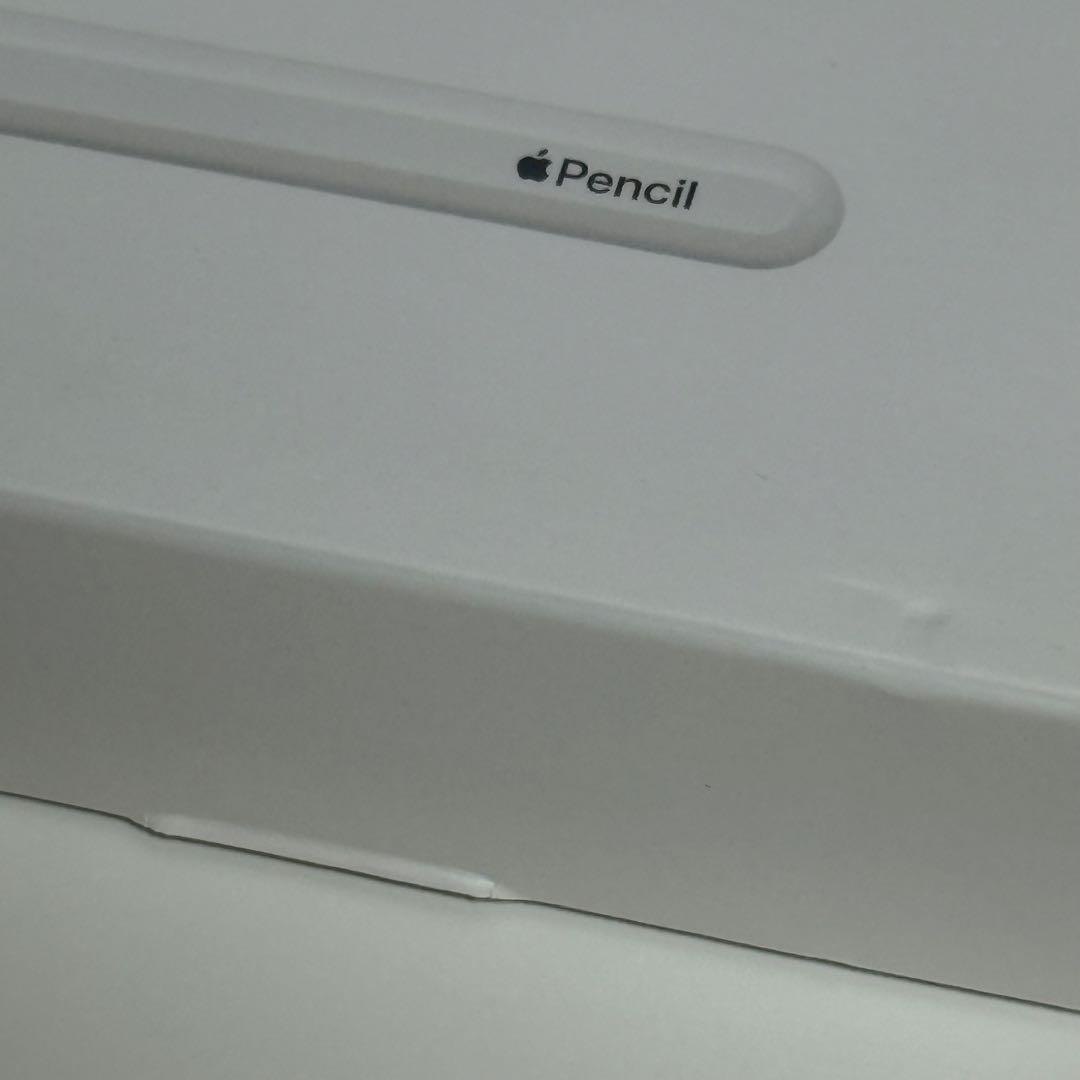 iPad Air 第4世代　256GB Wi-FiモデルPencil 第2世代