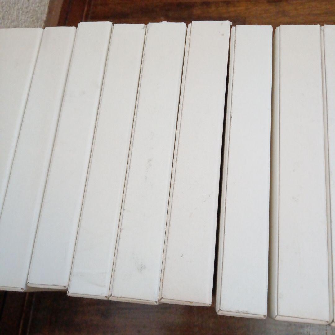 新訂 小林秀雄全集 全15巻 新潮社