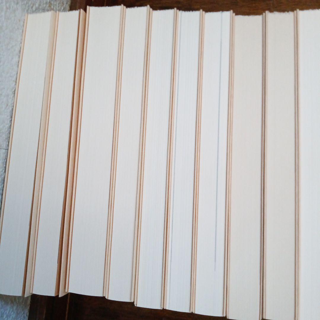 新訂 小林秀雄全集 全15巻 新潮社